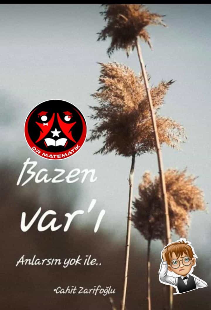 1 ekstralar (83).jpg